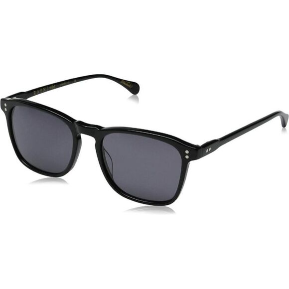 Raen Women\'s Wiley Rectangular Sunglasses main image 13
